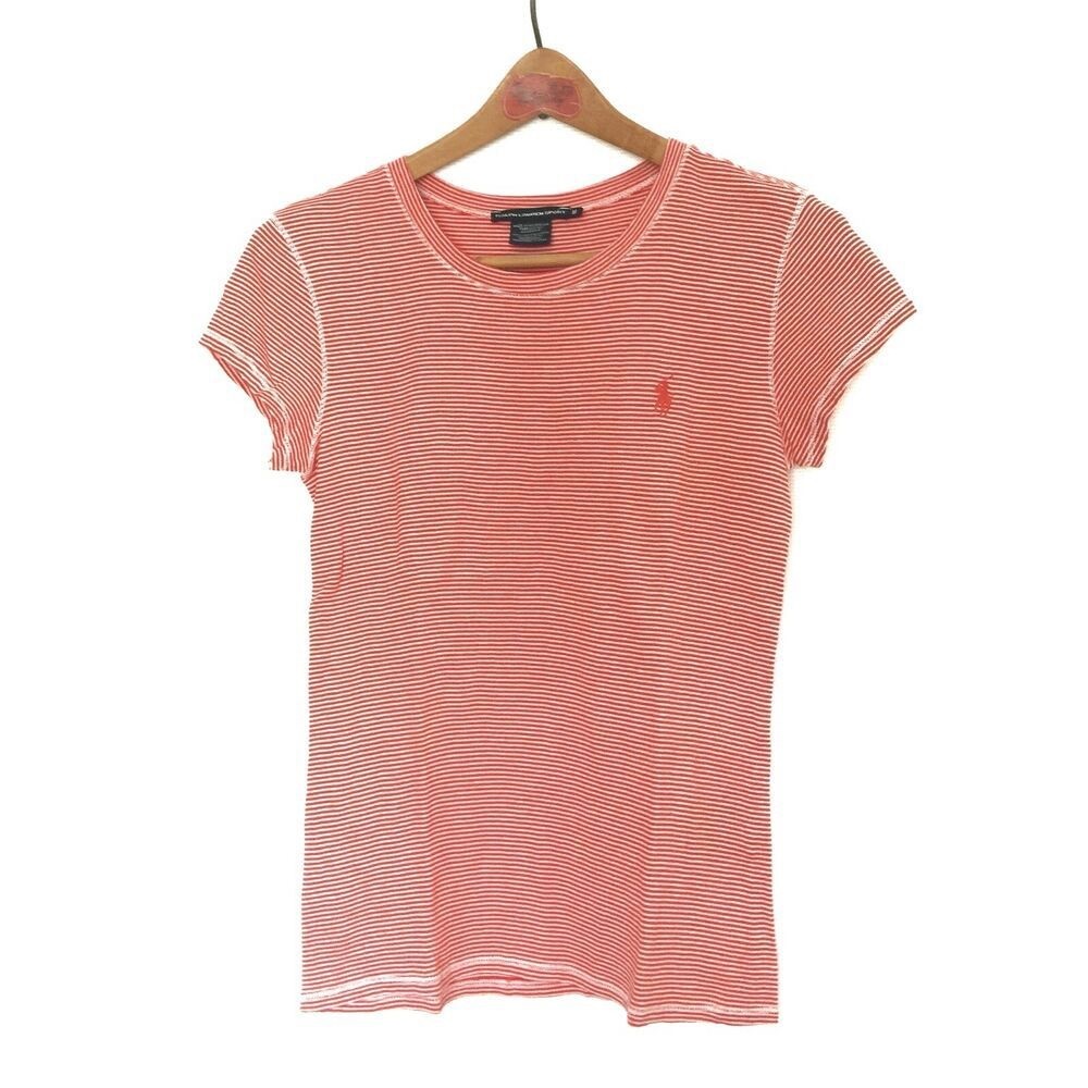 Ralph Lauren t shirt